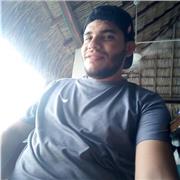 Clases particulares de español